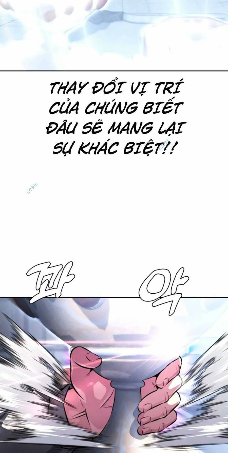 Cậu Bé Của Thần Chết Chapter 188 - 58