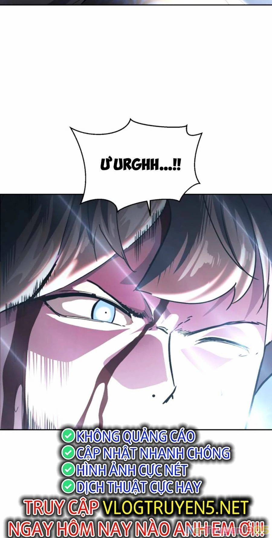 Cậu Bé Của Thần Chết Chapter 188 - 59