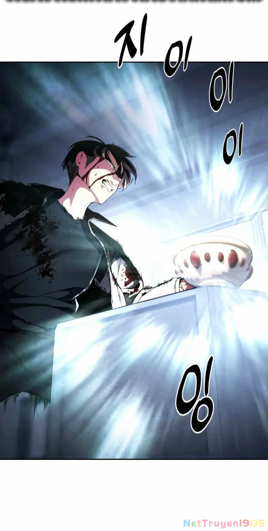 Cậu Bé Của Thần Chết Chapter 188 - 60