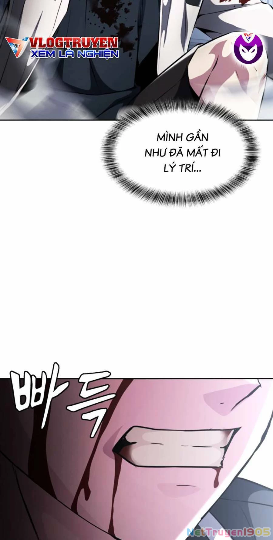 Cậu Bé Của Thần Chết Chapter 188 - 63