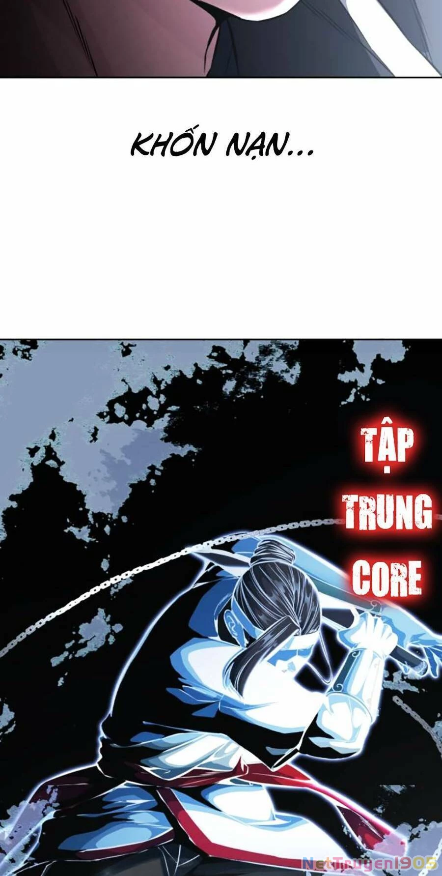 Cậu Bé Của Thần Chết Chapter 188 - 64