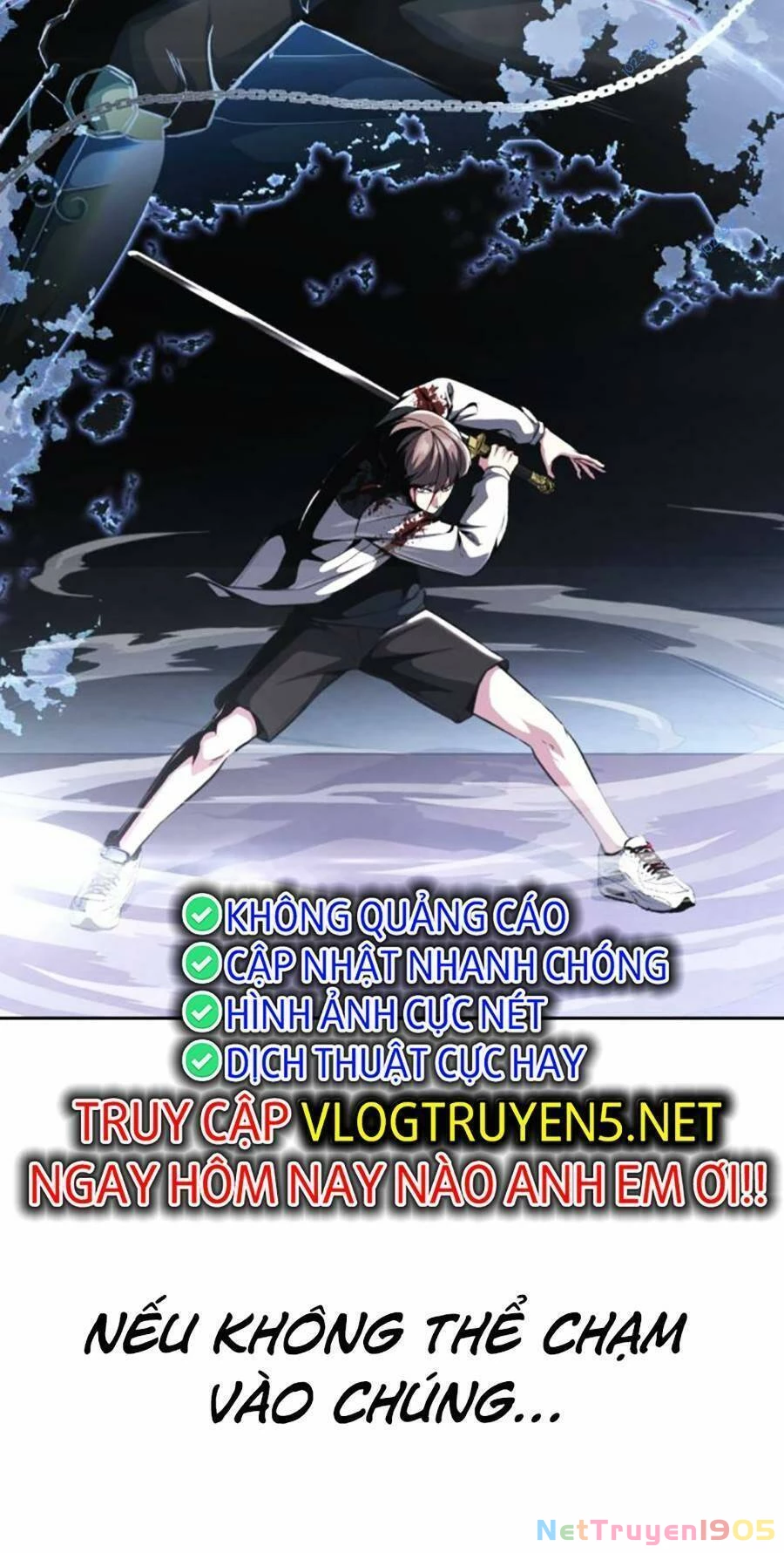 Cậu Bé Của Thần Chết Chapter 188 - 65