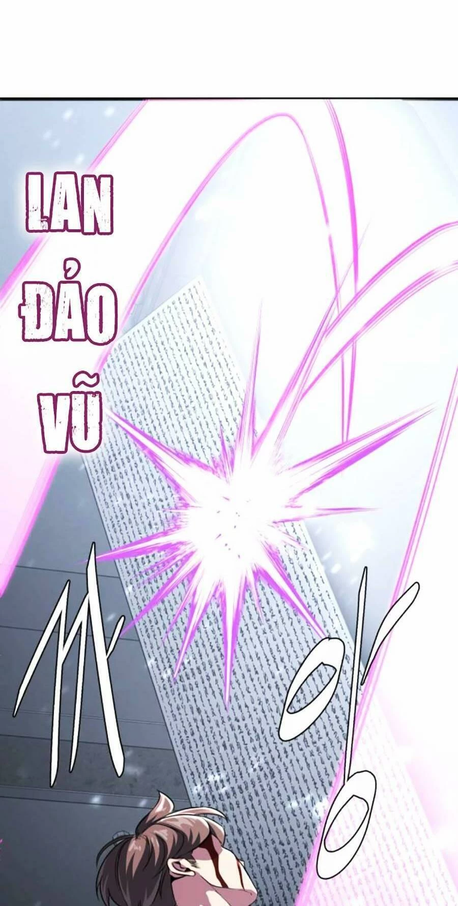 Cậu Bé Của Thần Chết Chapter 188 - 66