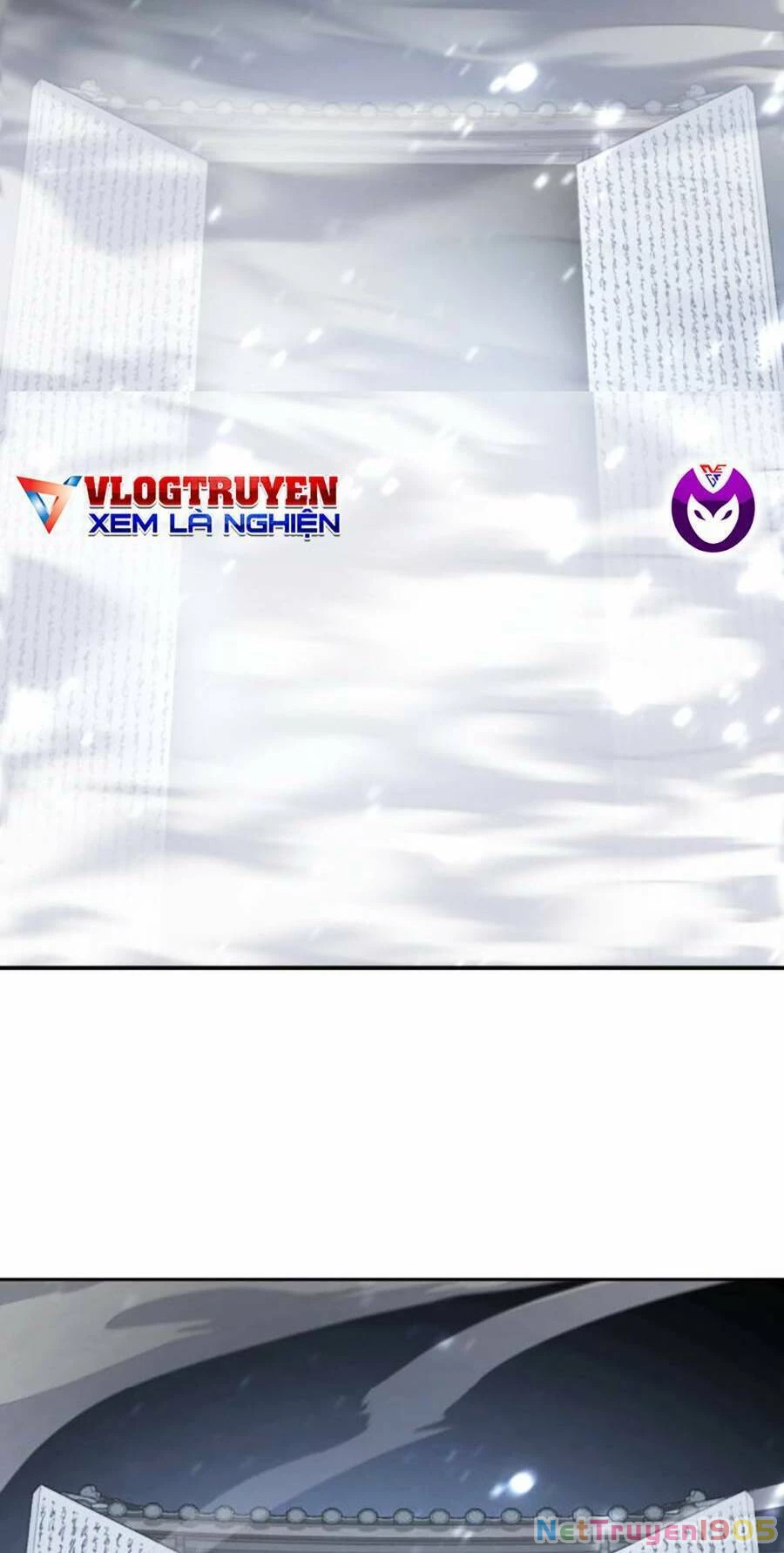 Cậu Bé Của Thần Chết Chapter 188 - 68
