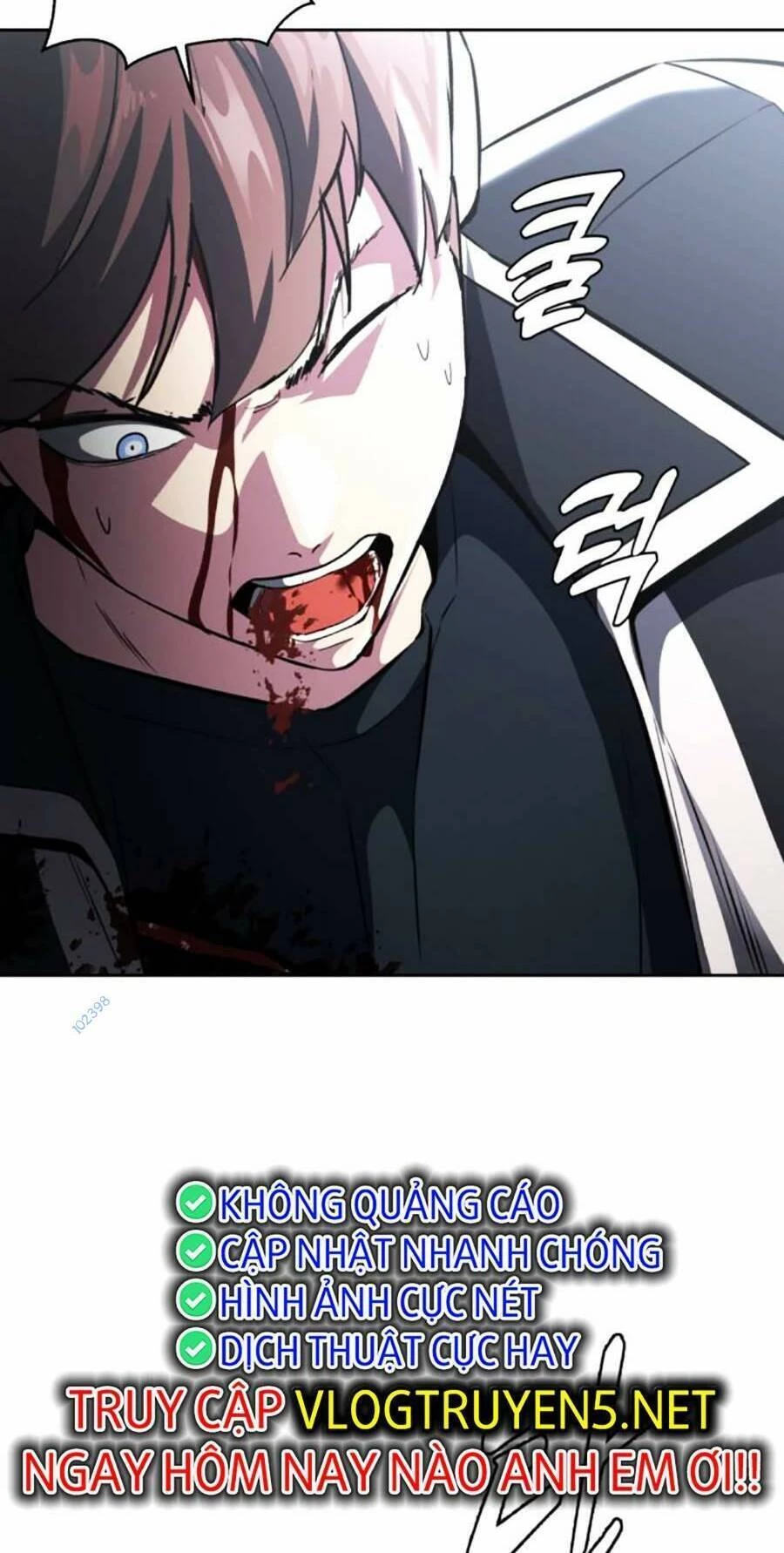 Cậu Bé Của Thần Chết Chapter 188 - 70