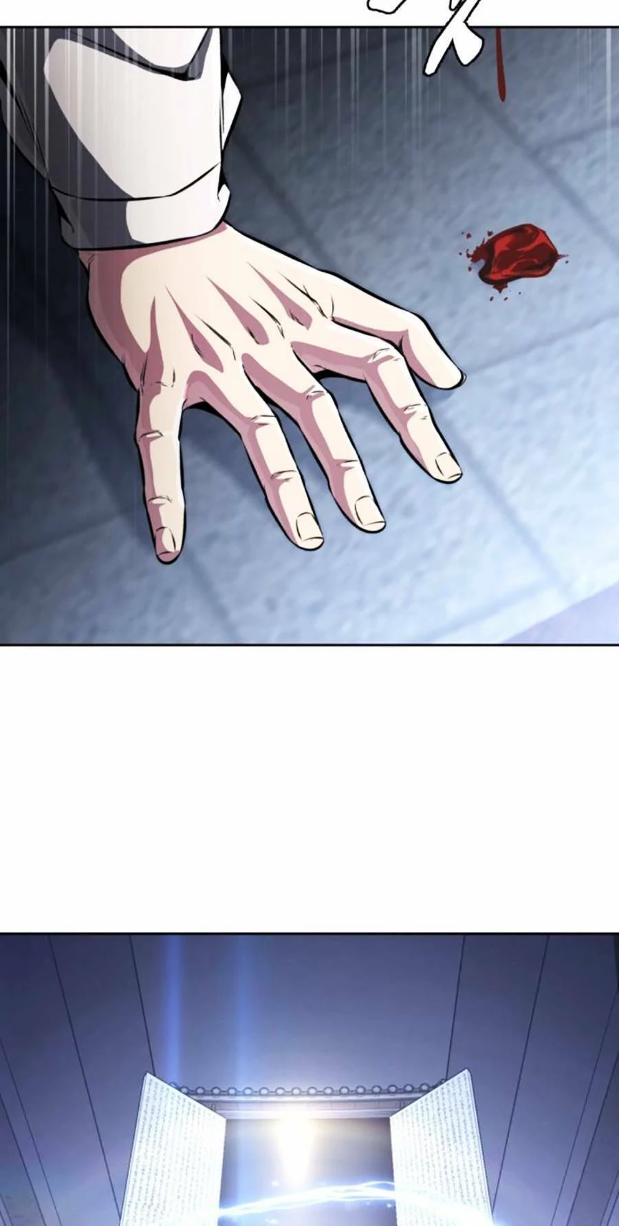 Cậu Bé Của Thần Chết Chapter 188 - 71