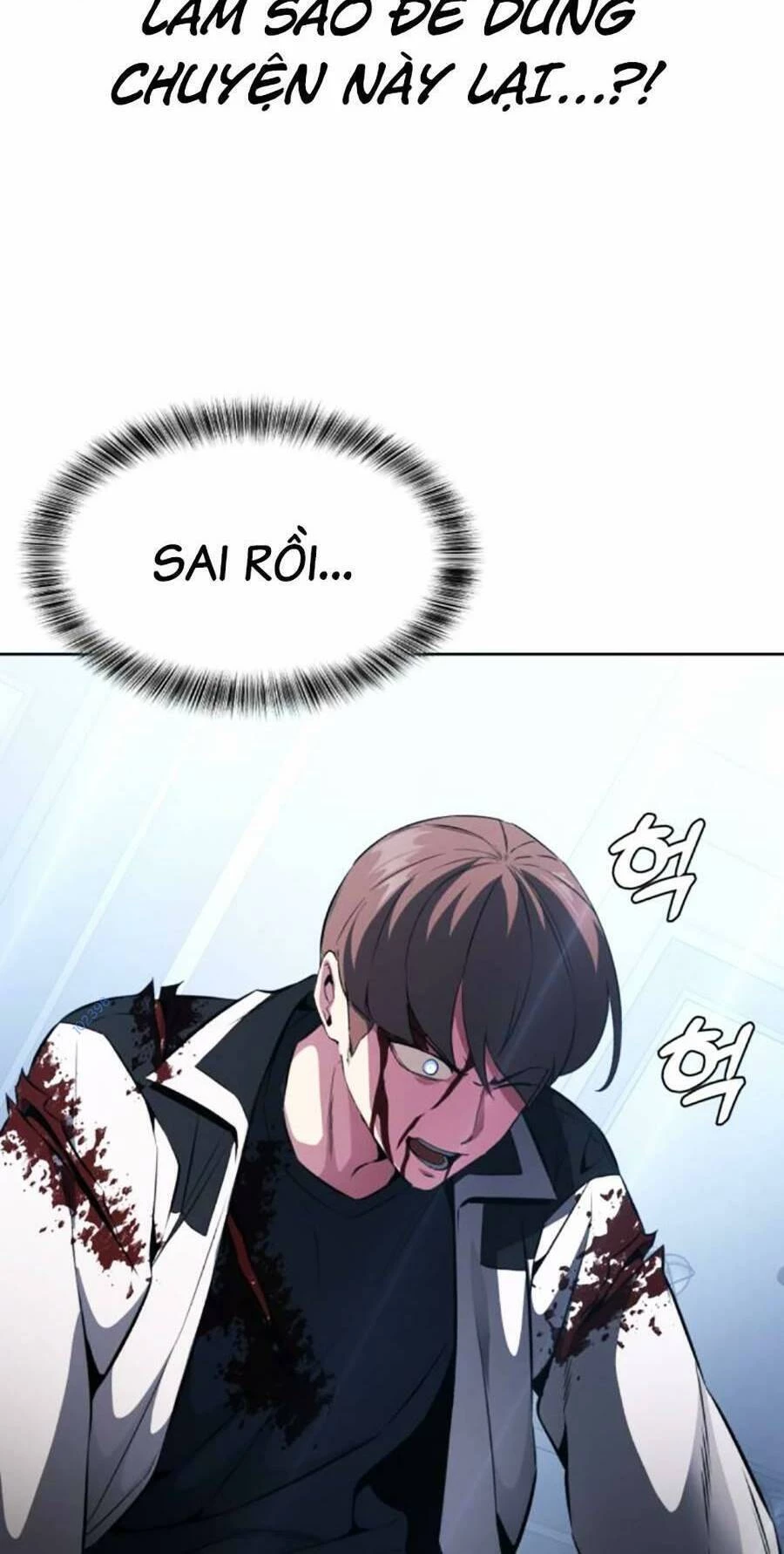 Cậu Bé Của Thần Chết Chapter 188 - 74