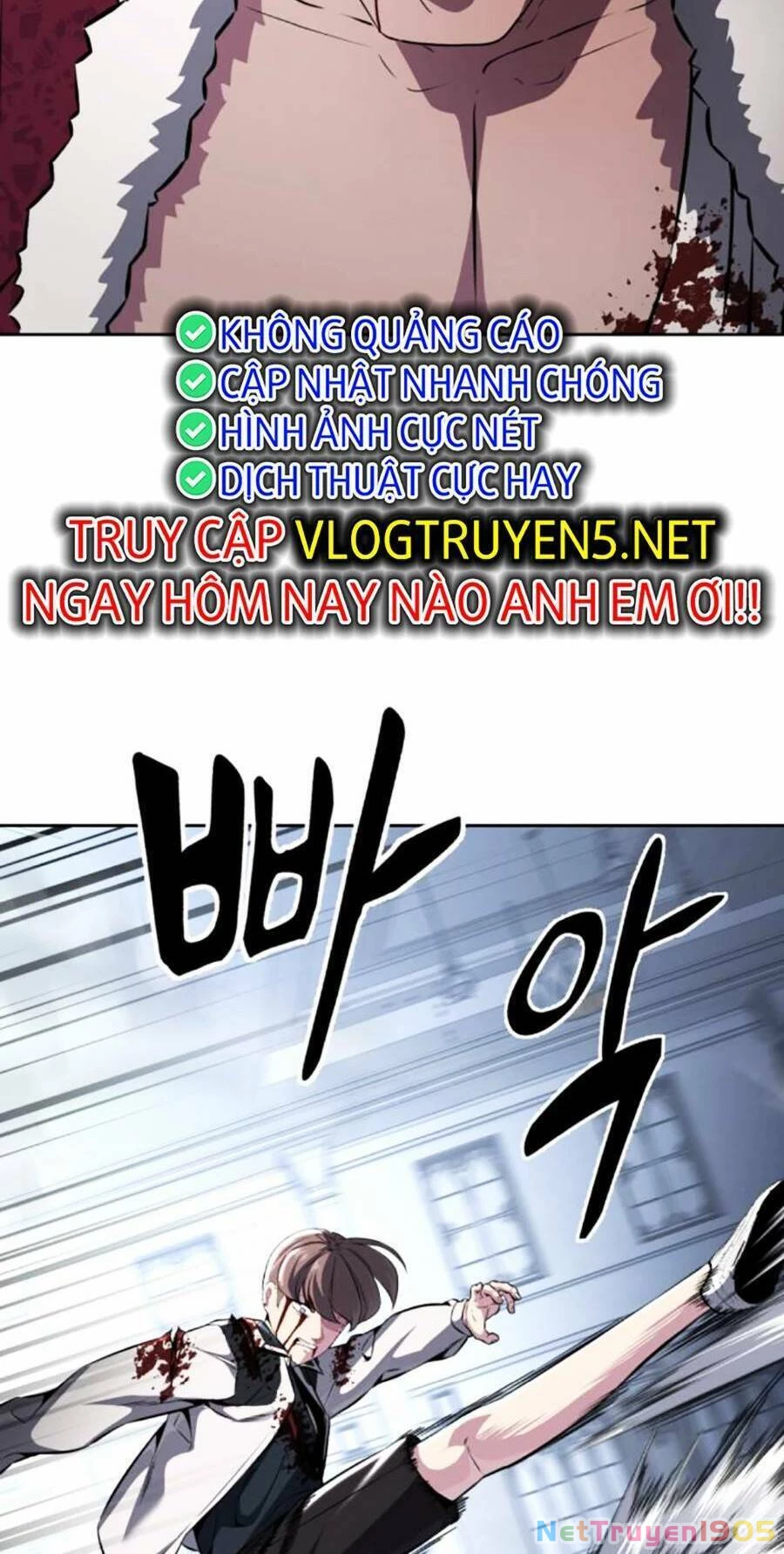 Cậu Bé Của Thần Chết Chapter 188 - 76