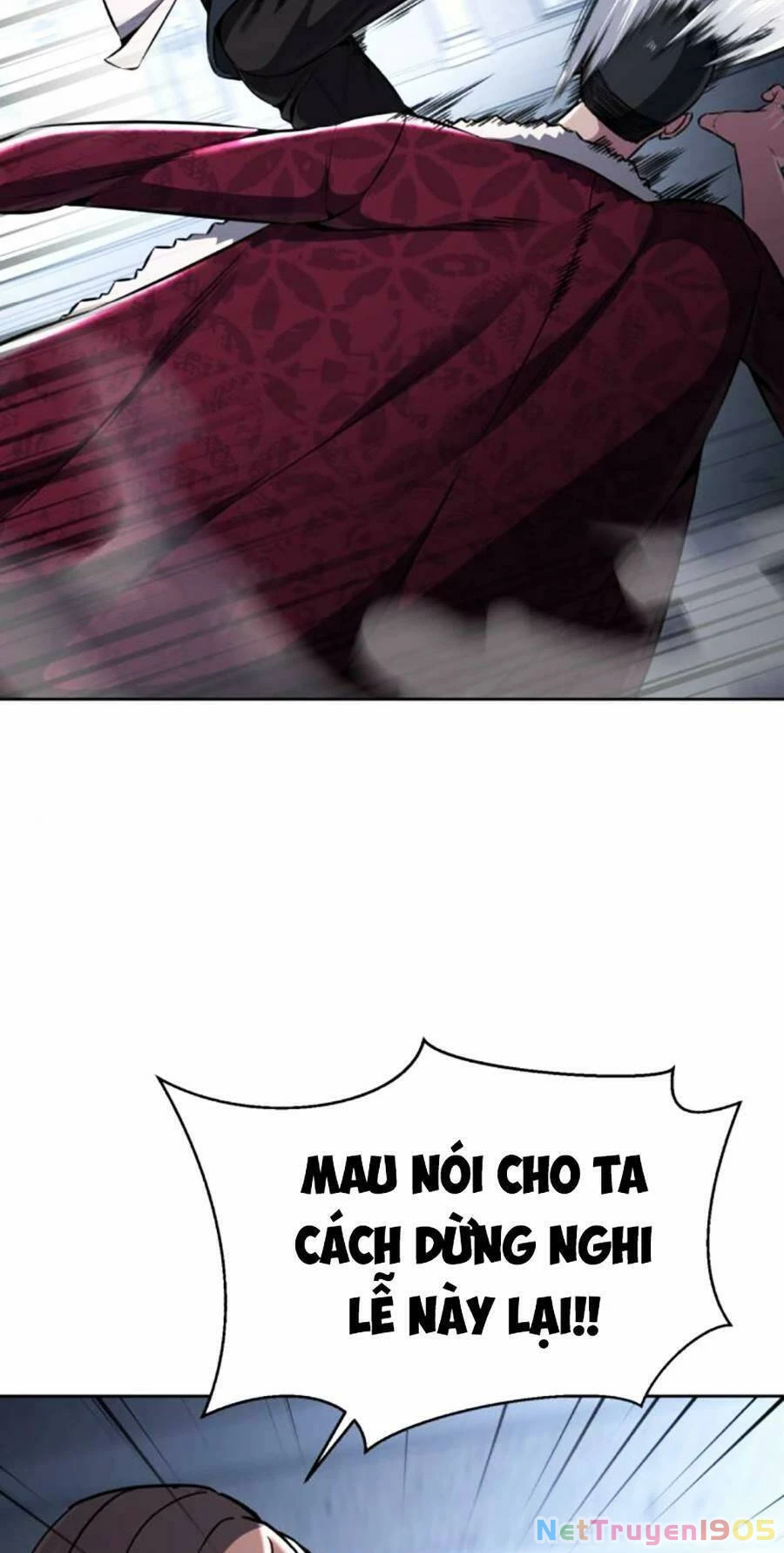 Cậu Bé Của Thần Chết Chapter 188 - 77