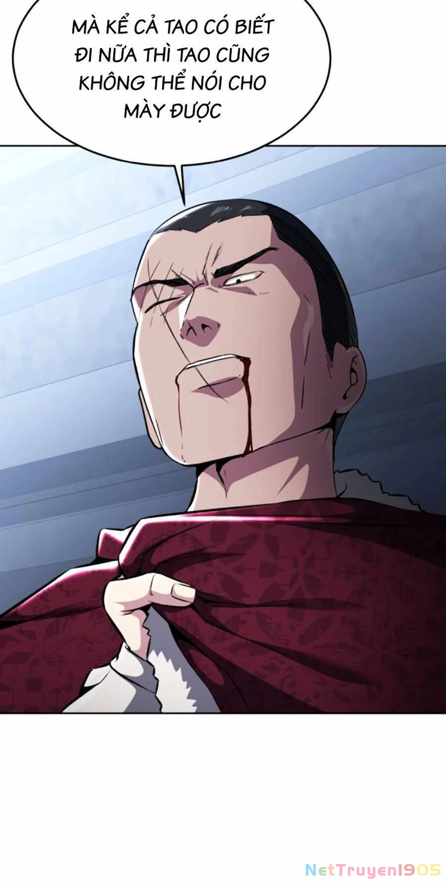 Cậu Bé Của Thần Chết Chapter 188 - 79
