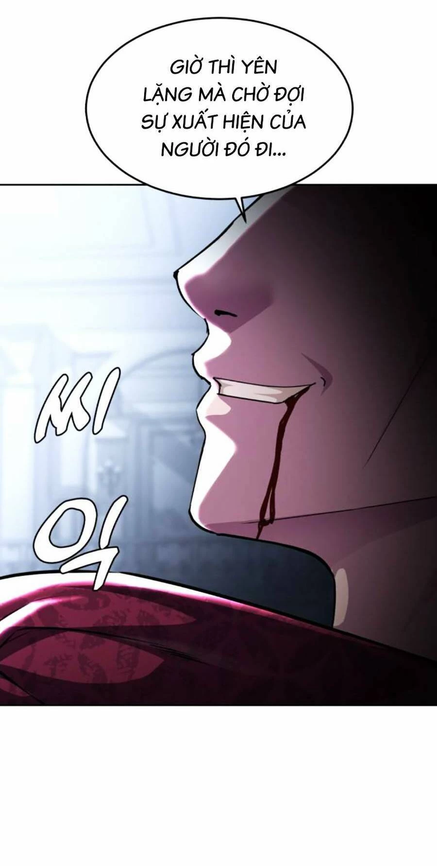 Cậu Bé Của Thần Chết Chapter 188 - 80