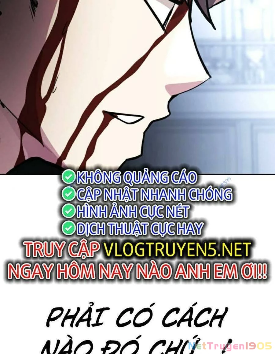Cậu Bé Của Thần Chết Chapter 188 - 82
