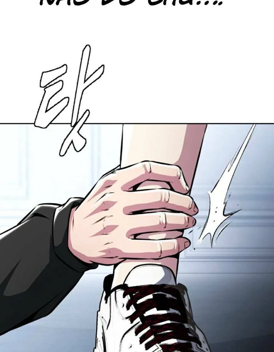 Cậu Bé Của Thần Chết Chapter 188 - 83