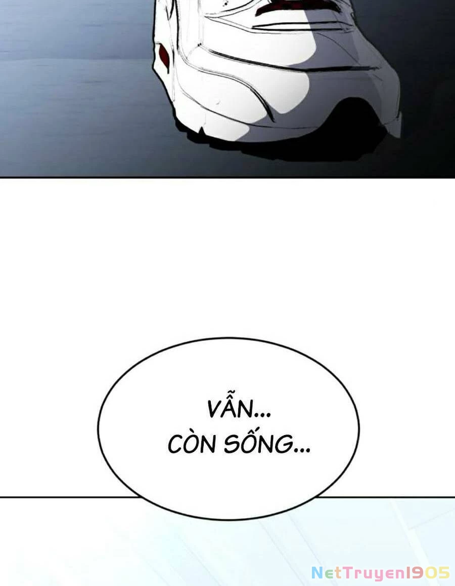 Cậu Bé Của Thần Chết Chapter 188 - 84