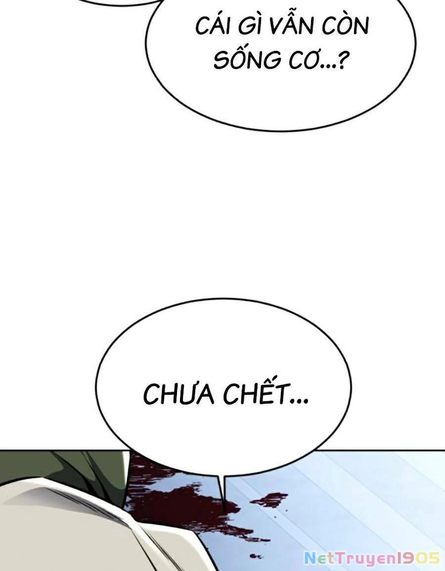 Cậu Bé Của Thần Chết Chapter 188 - 87