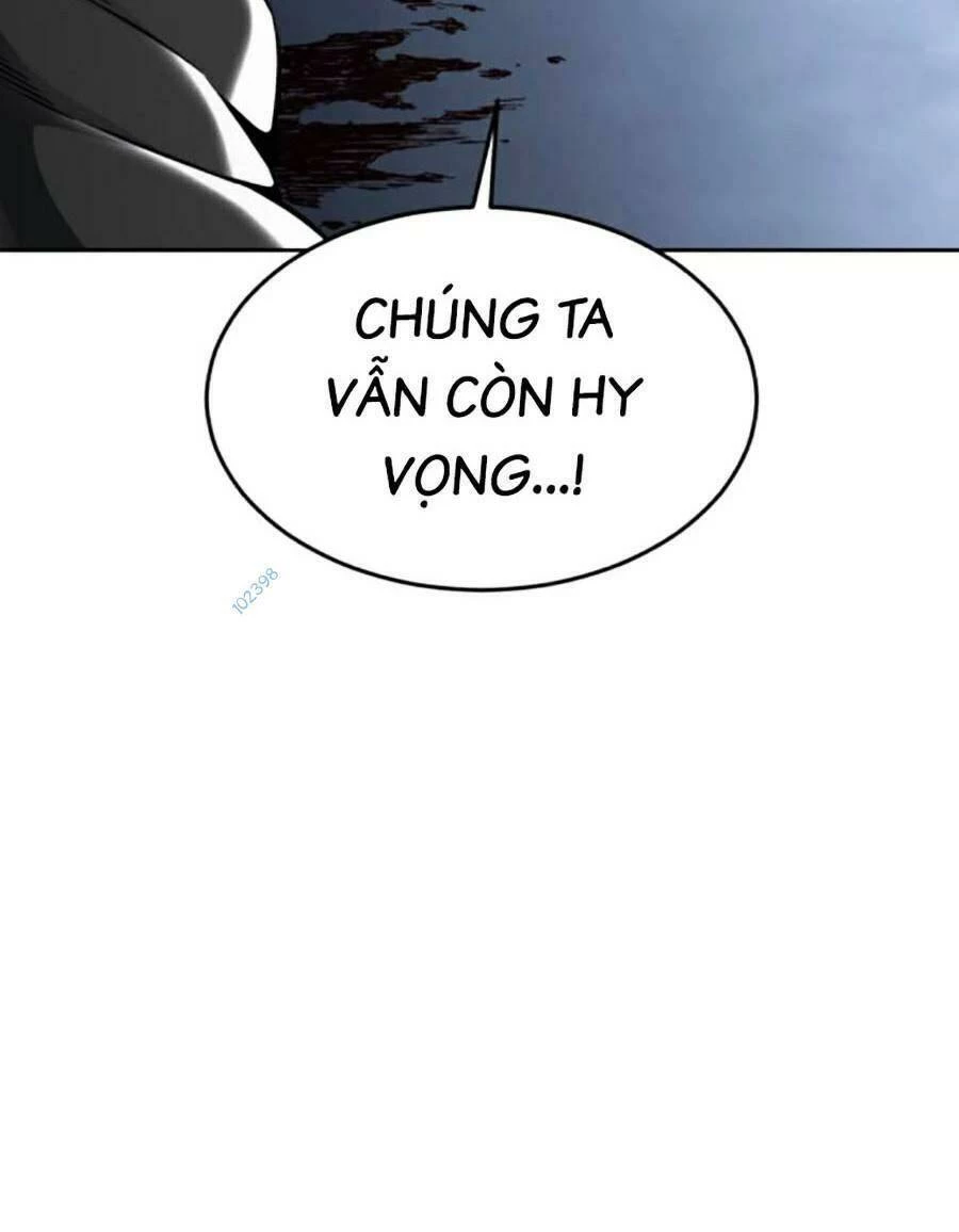 Cậu Bé Của Thần Chết Chapter 188 - 89