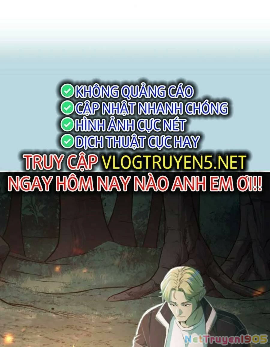 Cậu Bé Của Thần Chết Chapter 188 - 90