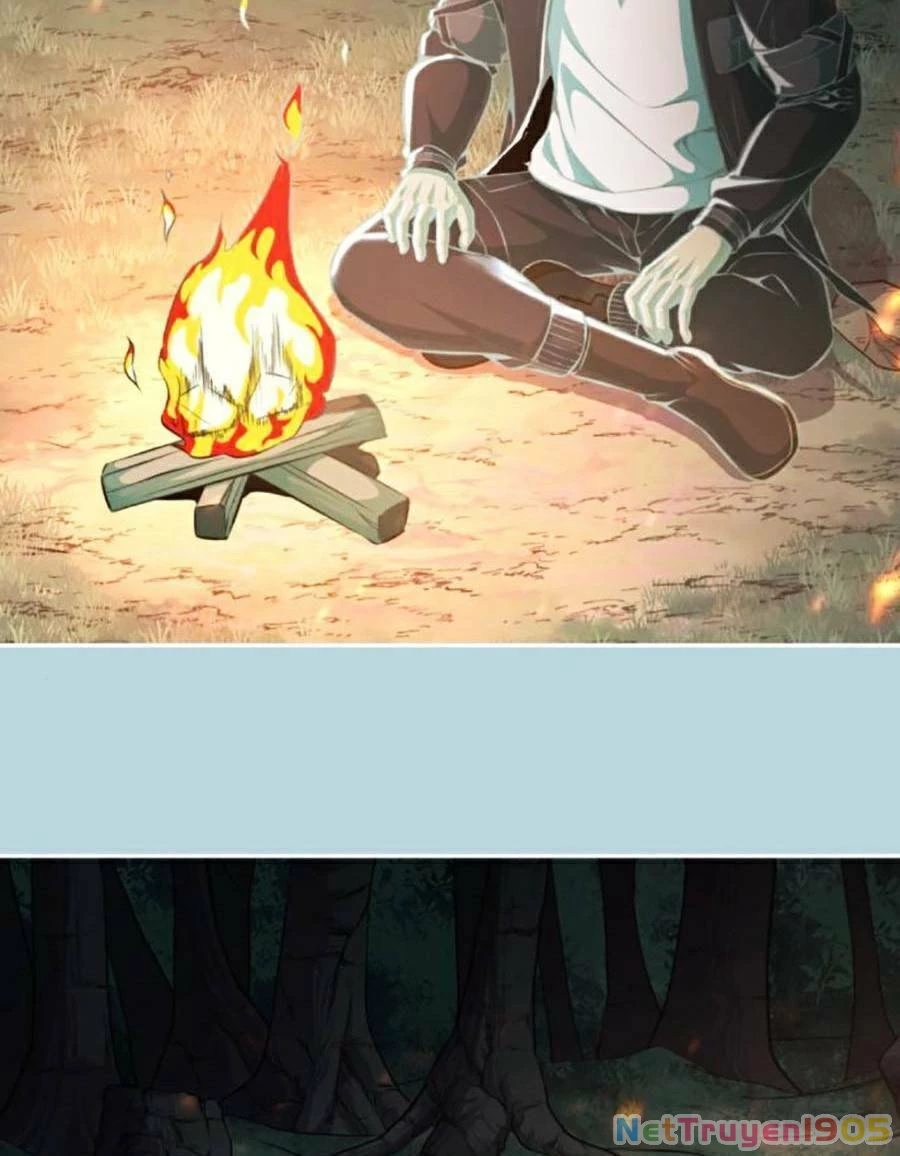 Cậu Bé Của Thần Chết Chapter 188 - 91