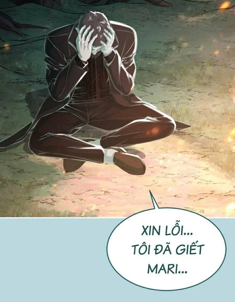 Cậu Bé Của Thần Chết Chapter 188 - 92