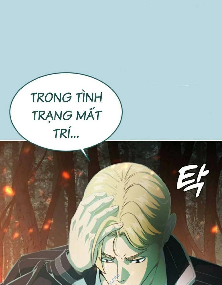 Cậu Bé Của Thần Chết Chapter 188 - 93