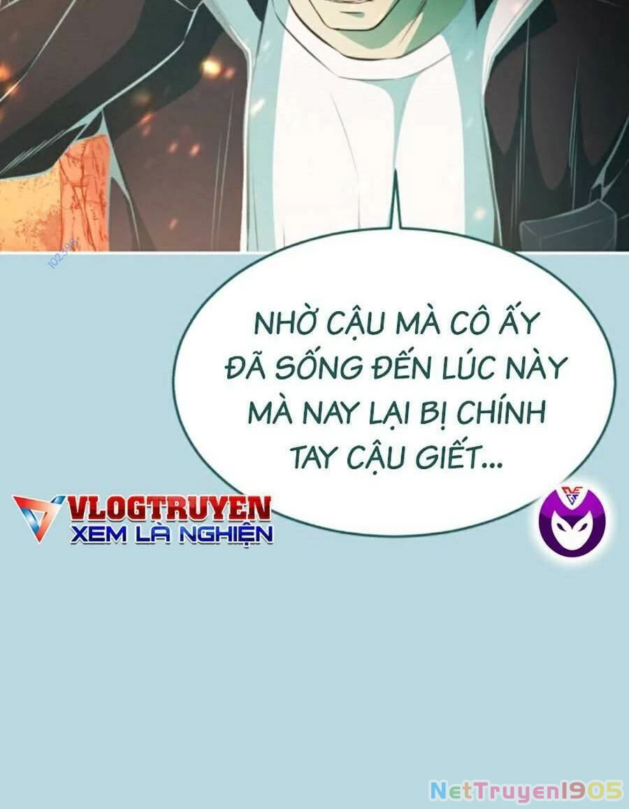 Cậu Bé Của Thần Chết Chapter 188 - 94