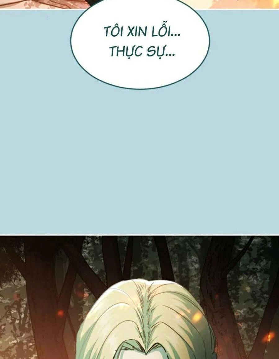 Cậu Bé Của Thần Chết Chapter 188 - 96