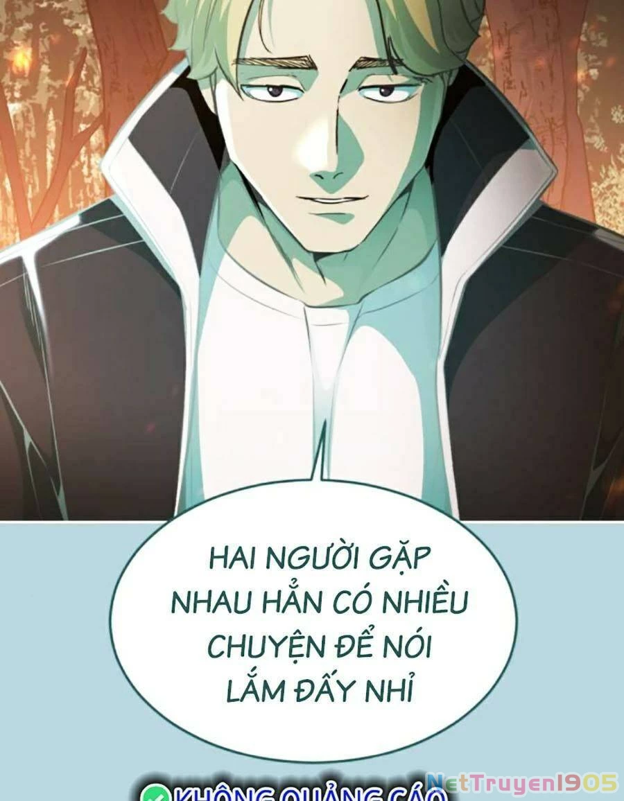 Cậu Bé Của Thần Chết Chapter 188 - 97