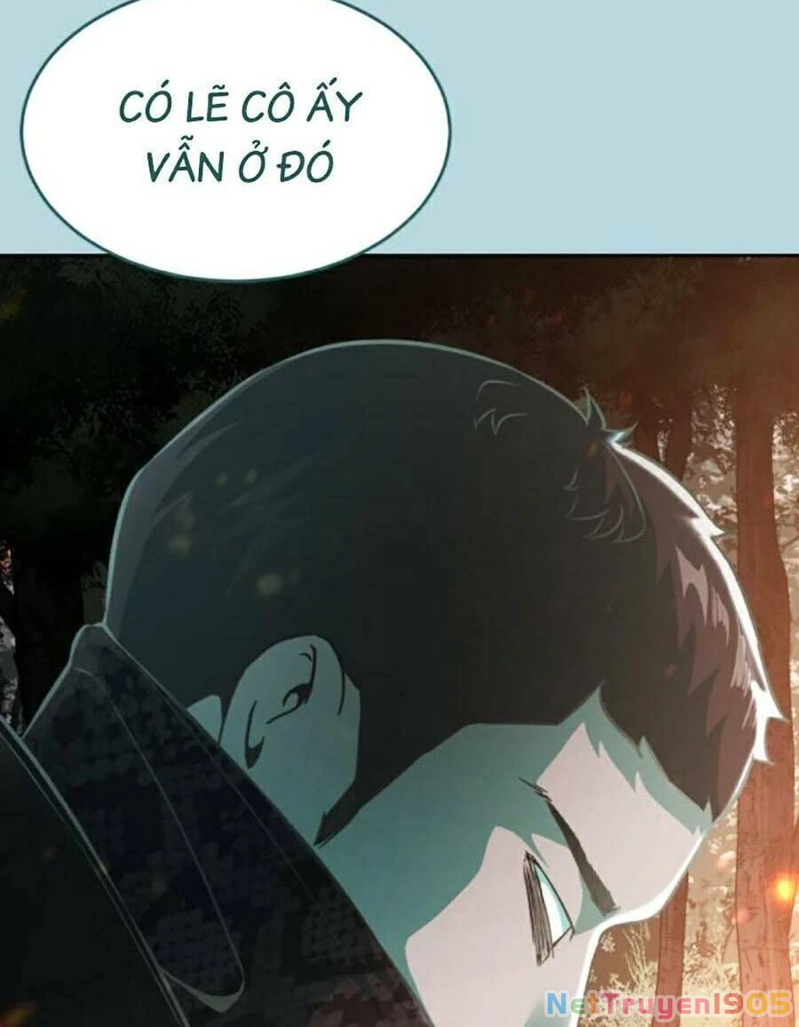 Cậu Bé Của Thần Chết Chapter 188 - 100