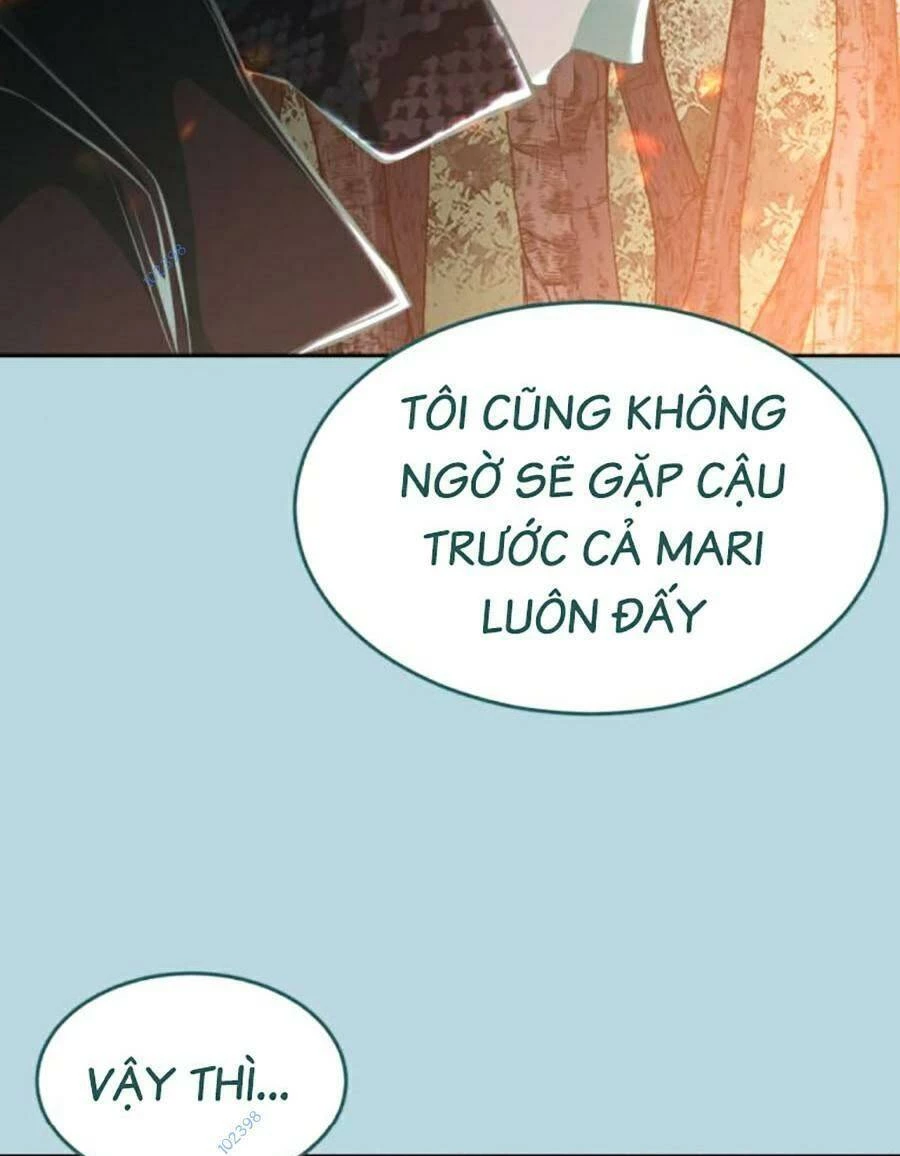 Cậu Bé Của Thần Chết Chapter 188 - 101