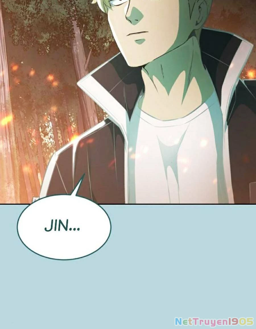 Cậu Bé Của Thần Chết Chapter 188 - 104