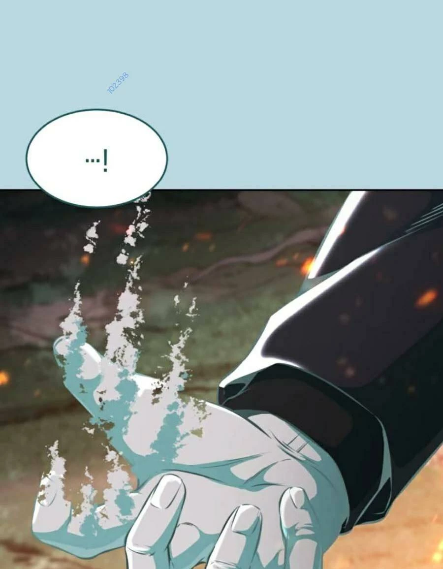 Cậu Bé Của Thần Chết Chapter 188 - 105