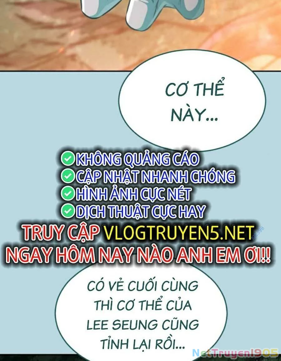 Cậu Bé Của Thần Chết Chapter 188 - 106