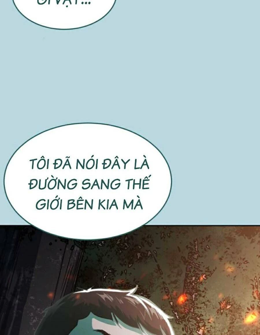 Cậu Bé Của Thần Chết Chapter 188 - 108