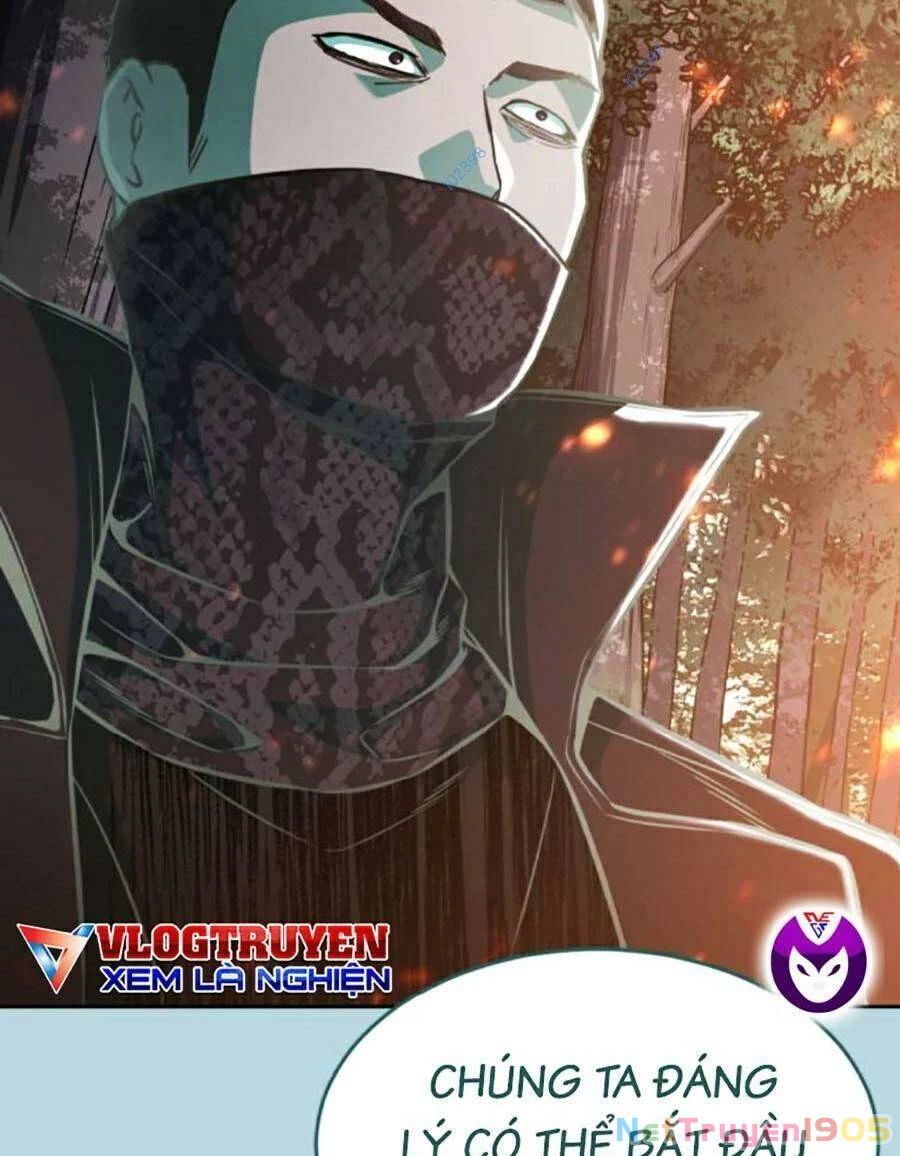 Cậu Bé Của Thần Chết Chapter 188 - 109