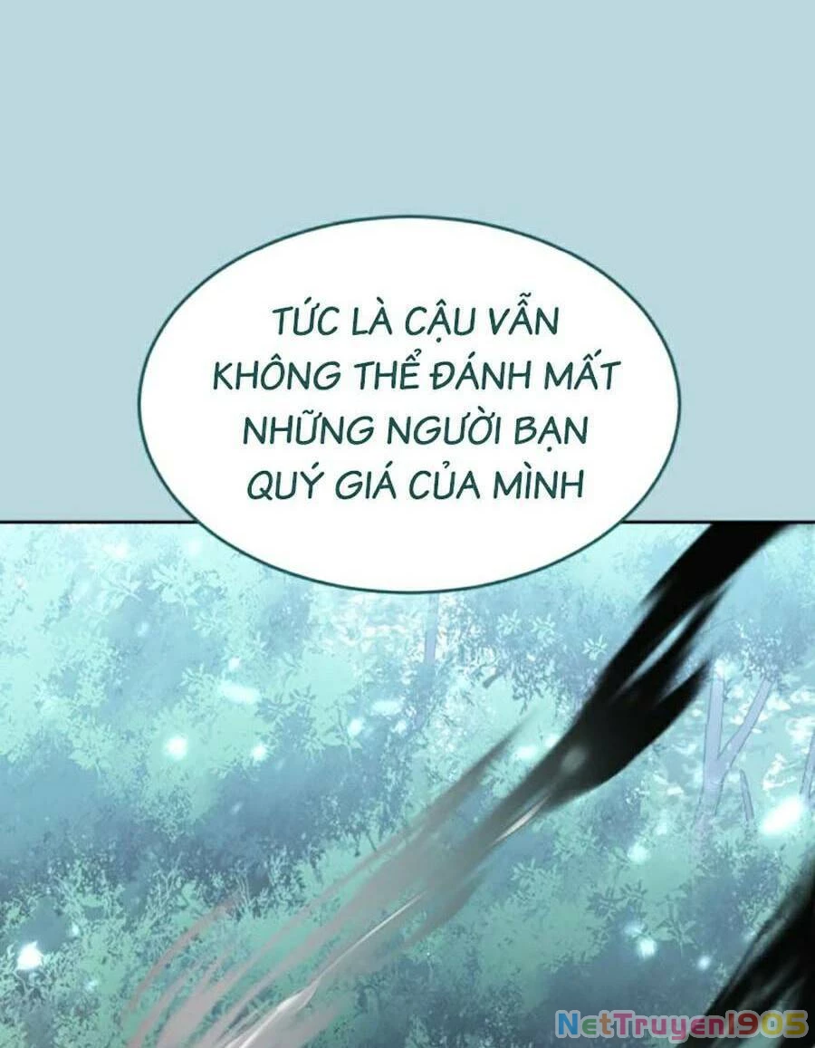 Cậu Bé Của Thần Chết Chapter 188 - 112