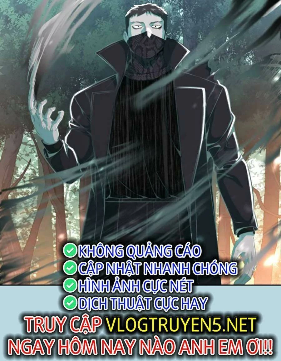Cậu Bé Của Thần Chết Chapter 188 - 113