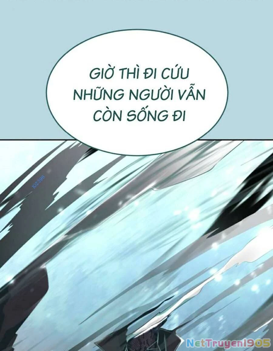 Cậu Bé Của Thần Chết Chapter 188 - 114