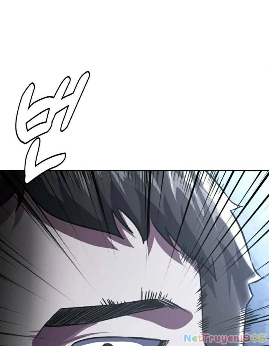 Cậu Bé Của Thần Chết Chapter 188 - 116