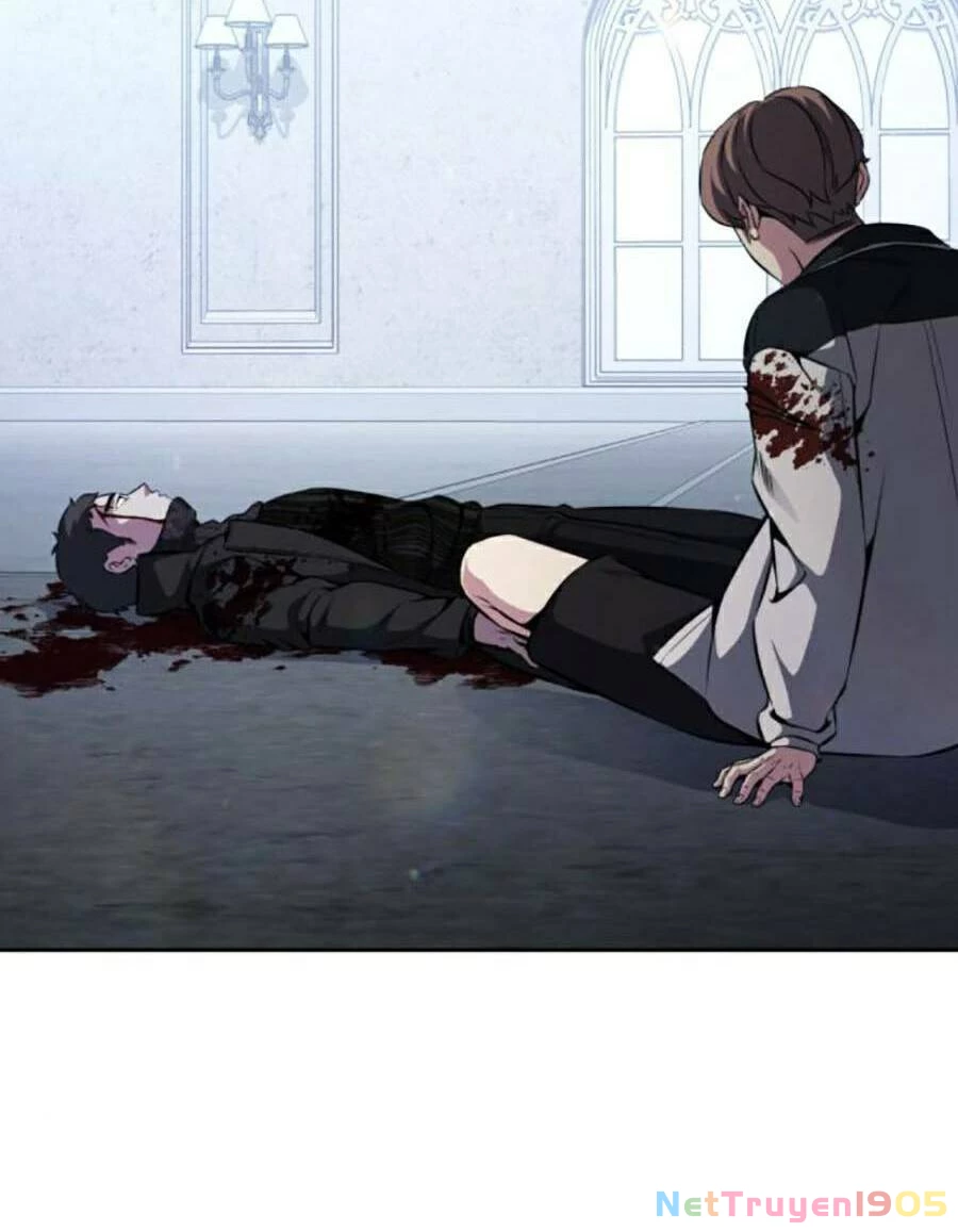 Cậu Bé Của Thần Chết Chapter 188 - 120