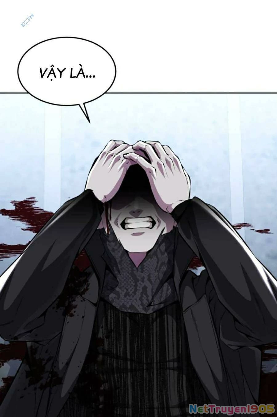 Cậu Bé Của Thần Chết Chapter 188 - 121