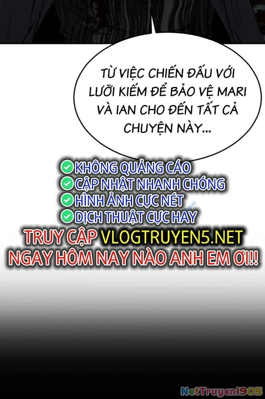 Cậu Bé Của Thần Chết Chapter 188 - 122