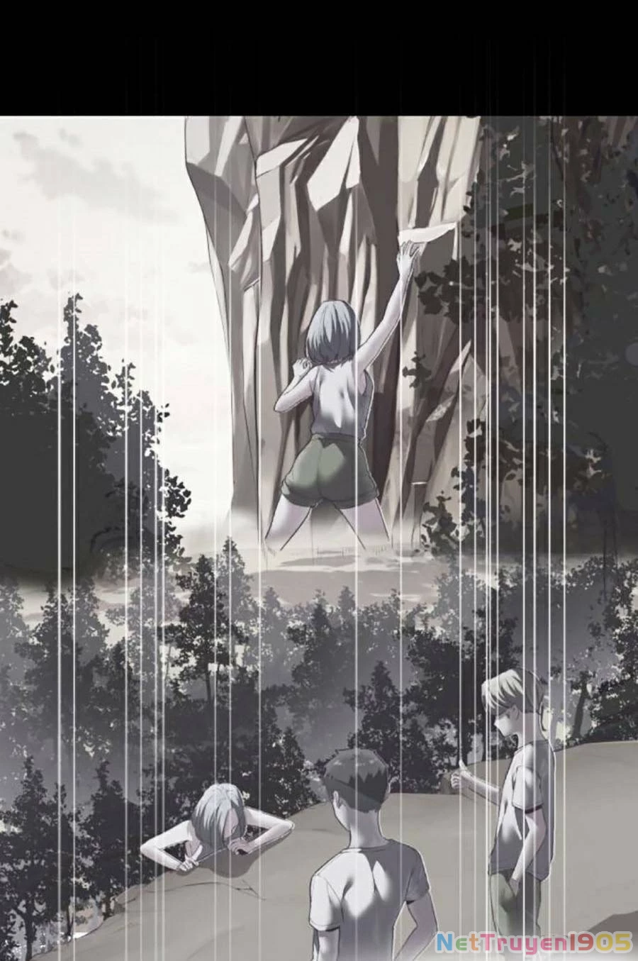 Cậu Bé Của Thần Chết Chapter 188 - 123