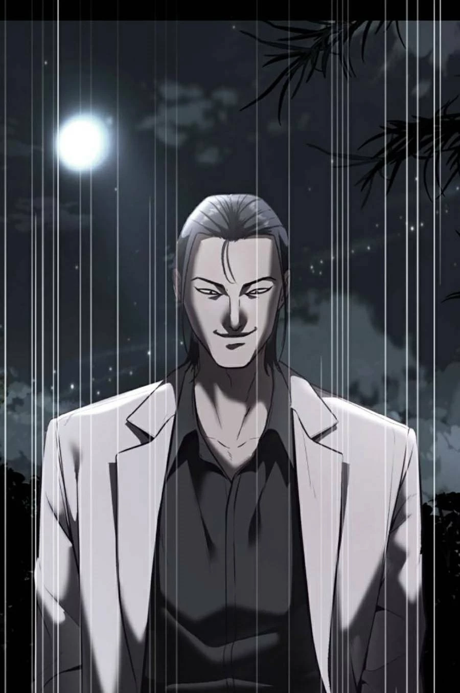 Cậu Bé Của Thần Chết Chapter 188 - 127