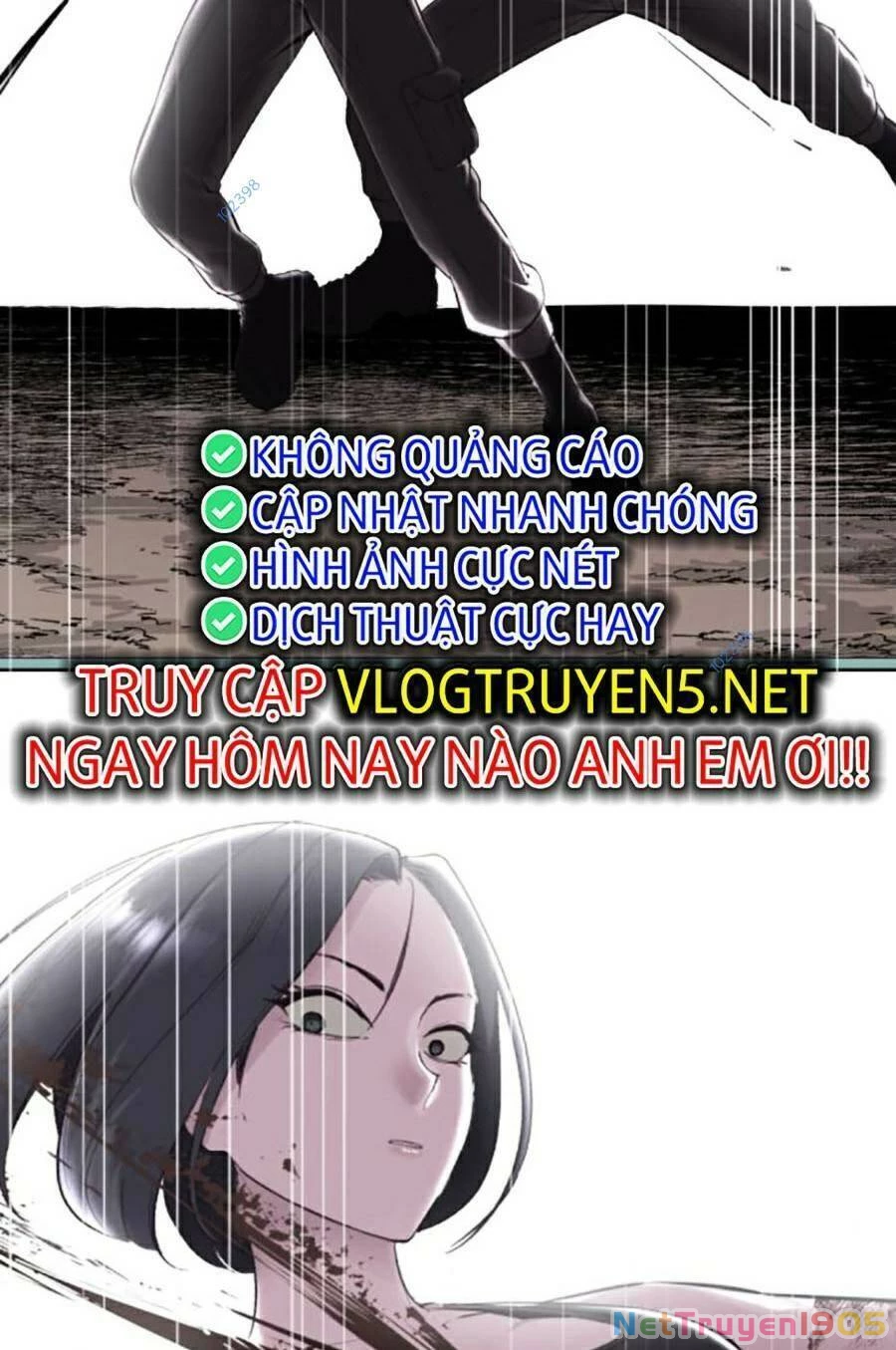 Cậu Bé Của Thần Chết Chapter 188 - 129