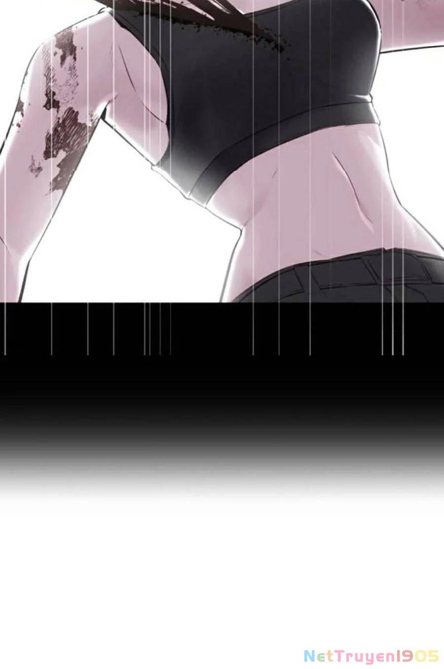 Cậu Bé Của Thần Chết Chapter 188 - 130