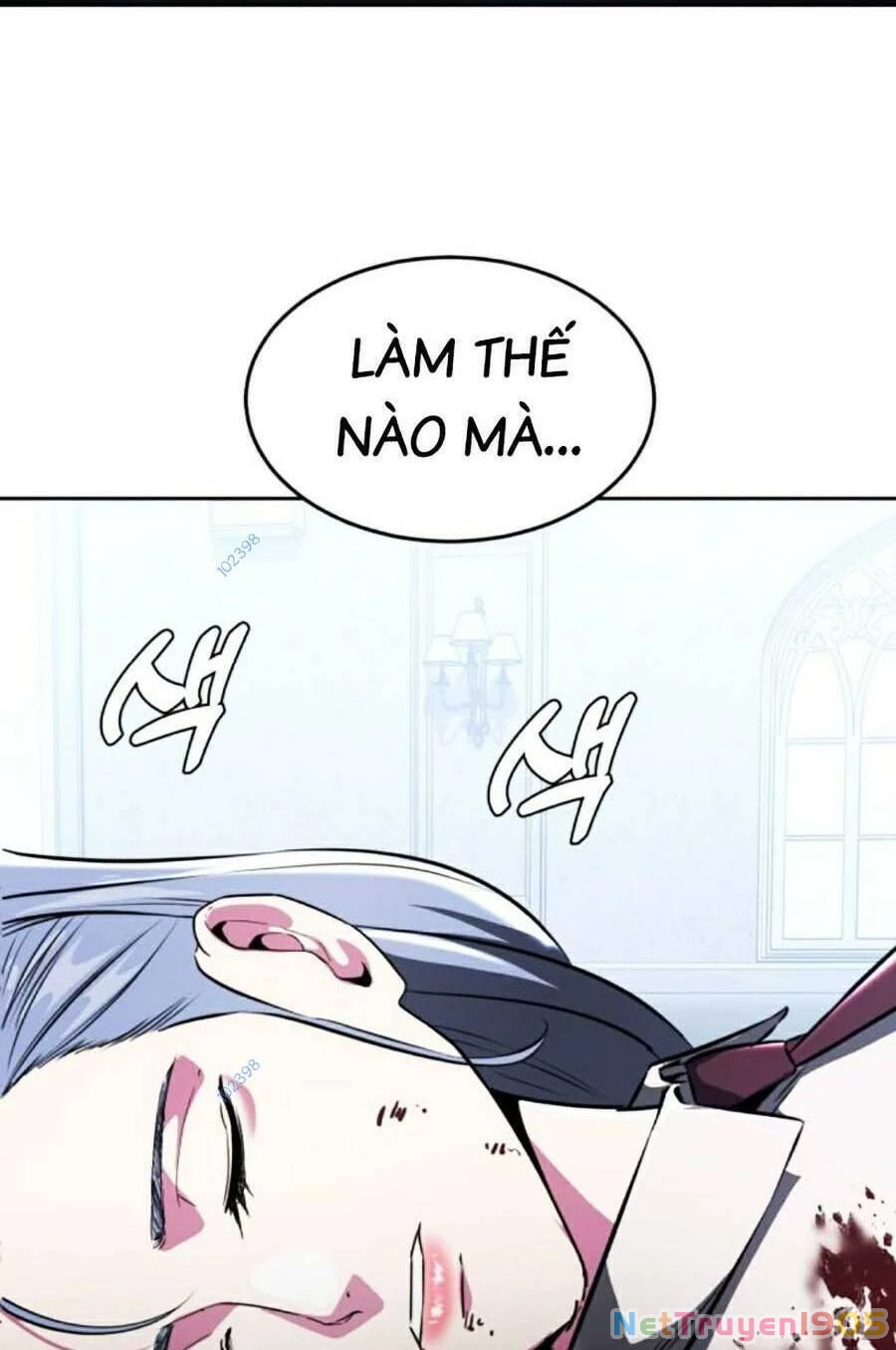 Cậu Bé Của Thần Chết Chapter 188 - 138