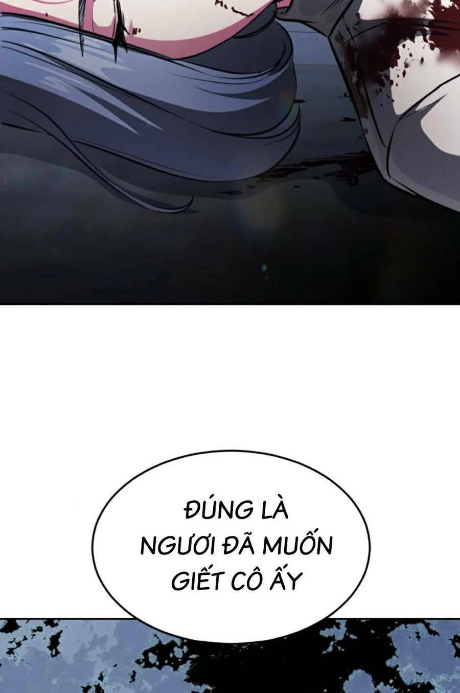 Cậu Bé Của Thần Chết Chapter 188 - 139