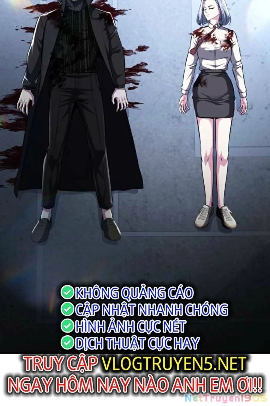Cậu Bé Của Thần Chết Chapter 188 - 143