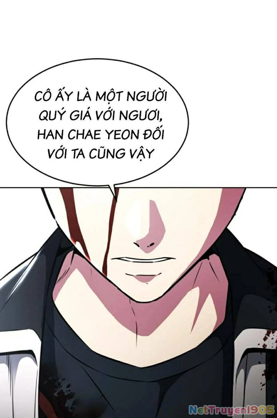 Cậu Bé Của Thần Chết Chapter 188 - 144