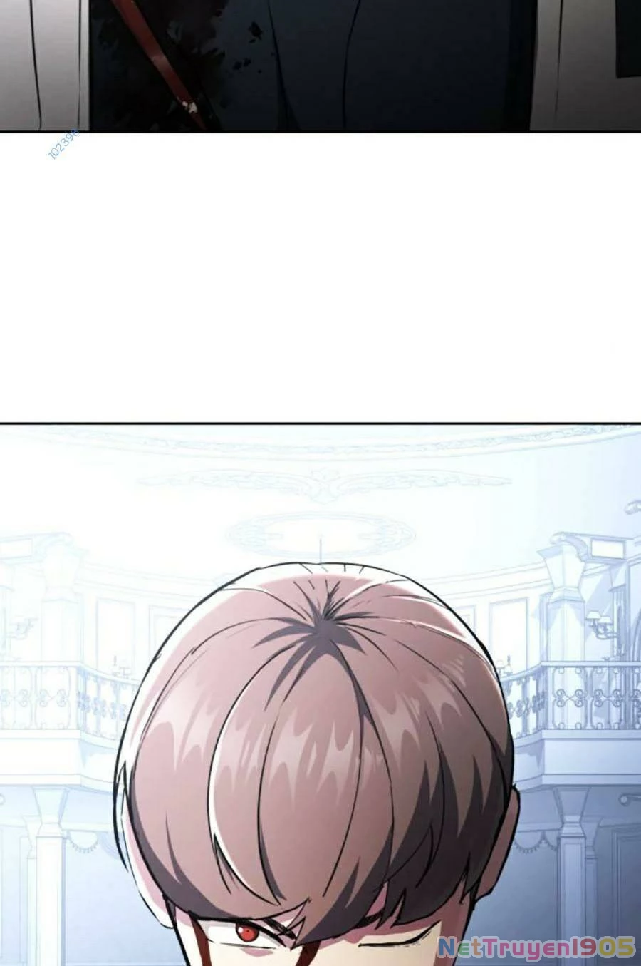 Cậu Bé Của Thần Chết Chapter 188 - 145